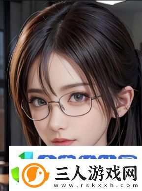如何找到适合中年阿姨大人的免费电视剧观看平台