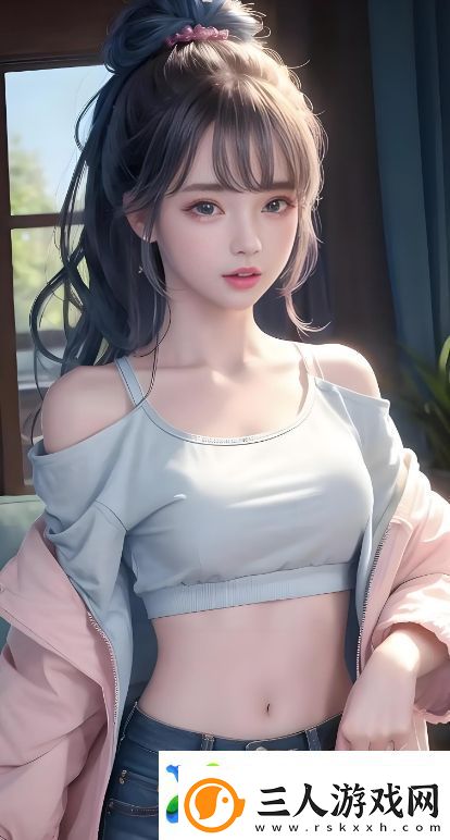 凡尔赛是什么意思