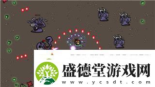 光遇攻略全部先祖位置和小金人图片详细介绍游戏中重要奖励与角色位置