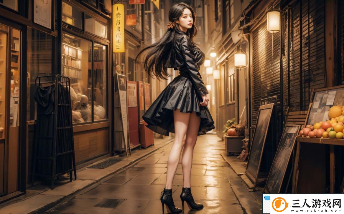 三年大片在线观看免费第二季究竟有什么独特魅力观看后你会发现这些惊喜