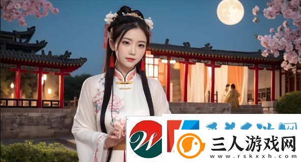 一面膜胸一边面膜下部位如何护理