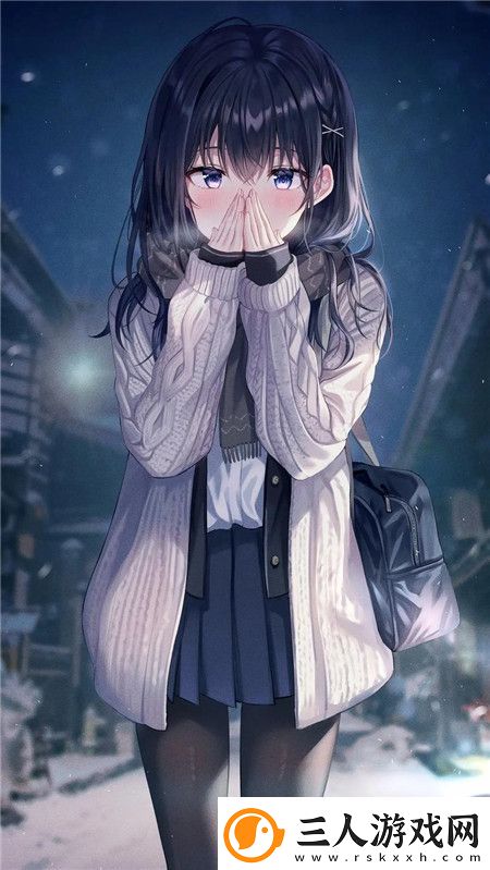 男人女人免费观看40集电视剧
