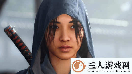 AC影这一功能获外媒称赞