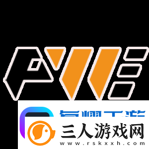 HLTV2024年度最佳选手TOP10