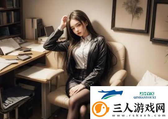 两个人做aj视频一般几天恢复一个正常恢复时间究竟有多长
