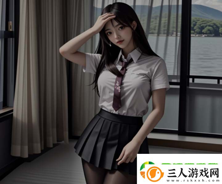 伦敦空姐美版2023