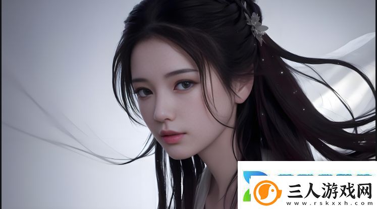 如何解决斗罗大陆2