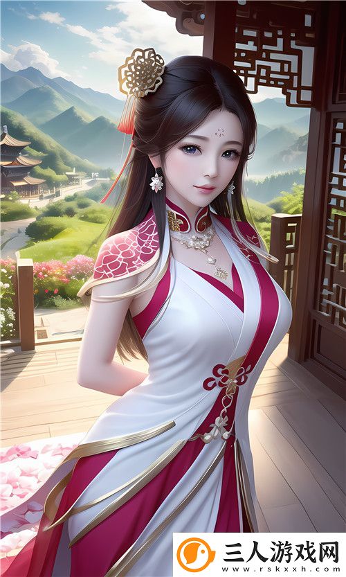 家庭理论电费2022最新