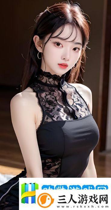 777%影院免费观看电视剧大全