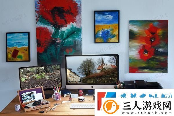 照片打印机怎么选尺寸