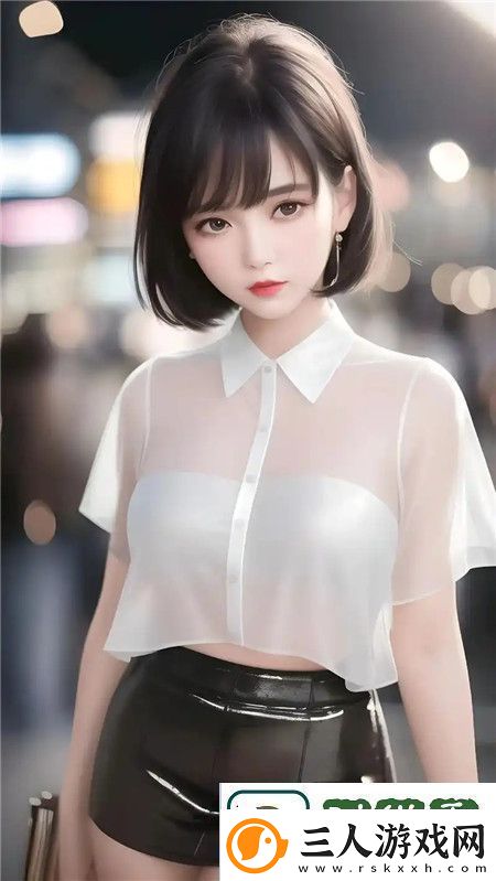 饼干姐姐vlog视频大全