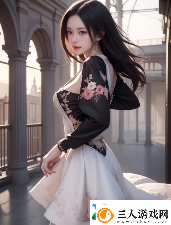 如何通过“17.c