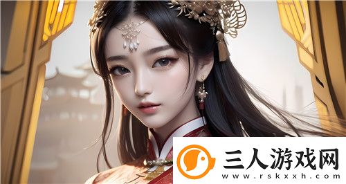 片多多4399电视剧影视剧