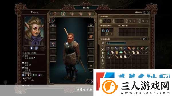 永恒之柱2高成功率**技巧大揭秘