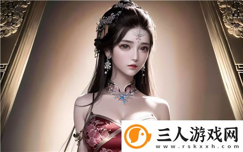 helloneighbor捉迷藏下载——探索游戏背后的创新与乐趣