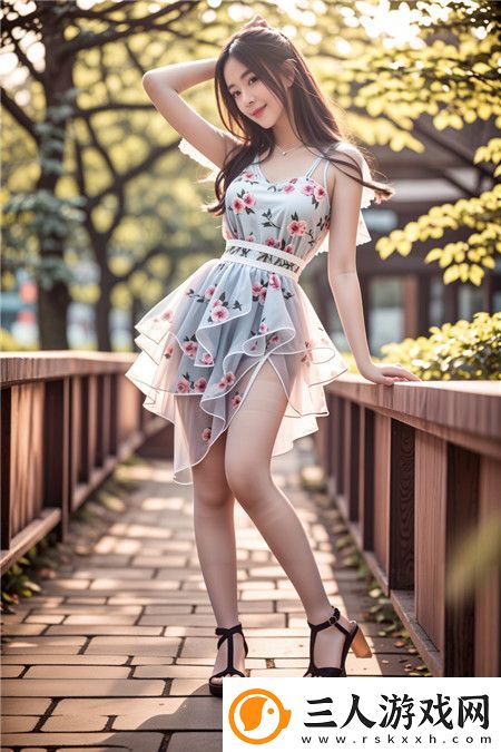 一级产区与二级产区的区别