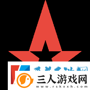 官宣