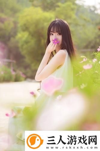 天美麻花星空免费观看电视的独特魅力