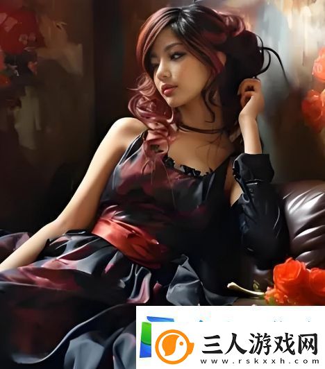 苏晴忘穿内裤坐公交车被揉