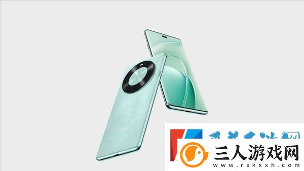 华为畅享70X系列新机及新手表曝光