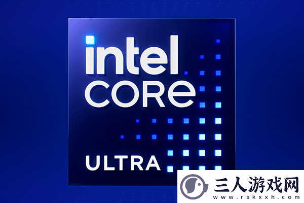 硬件情报站第160期