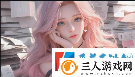 姑父对侄女无私支持的背景故事