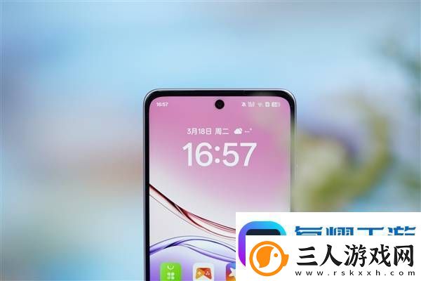 OPPOA5活力版来袭