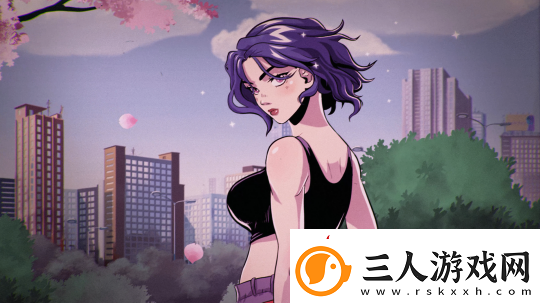 漂移文化到底有多燃