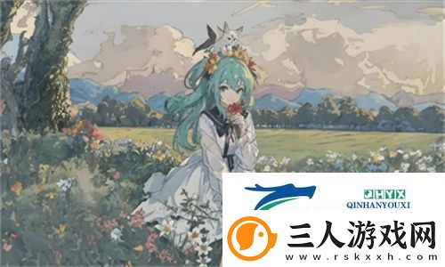 公日日躁我和公乱引发民热议