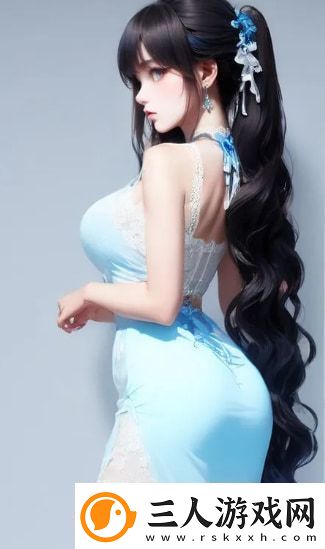 女方用嘴巴吃鸡后
