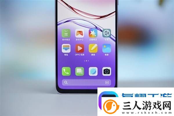 OPPOA5活力版来袭