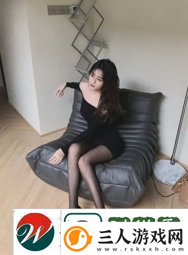 樱花视频在线观看电视剧大全播放友热议