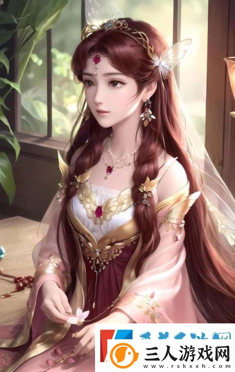 为什么男女一起嗟嗟嗟很痛原声无**歌曲会如此打动人心