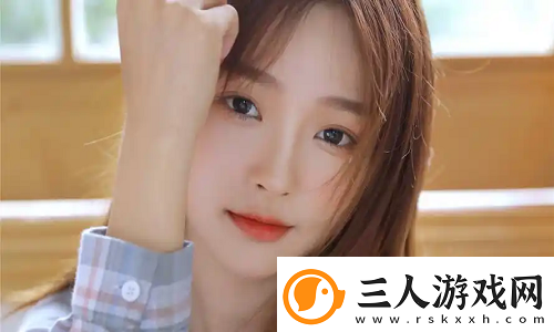 无人在线观看免费高清电视剧狂飙
