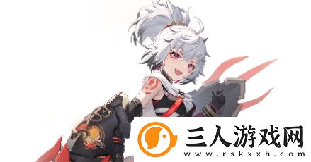 依露希尔