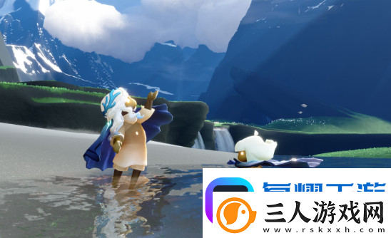 光遇姆明季什么时候结束