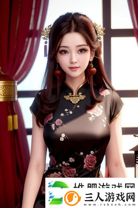 天美麻花星空免费观看乡村究竟如何在乡村地区免费观看到这部热门剧集