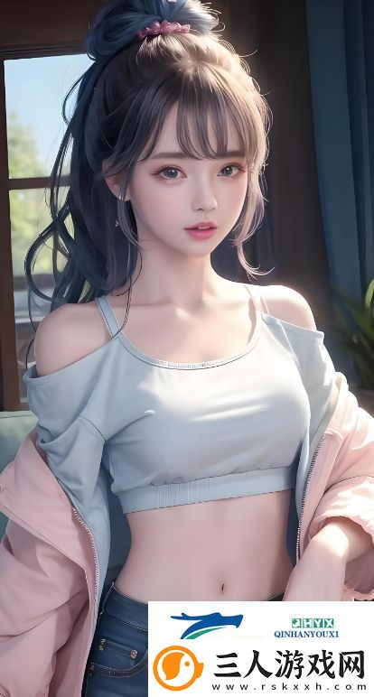 91站页版是什么