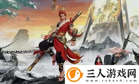 决战平安京灵台悟道活动怎么玩