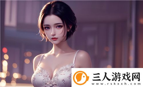 已满18点此安全转入2023