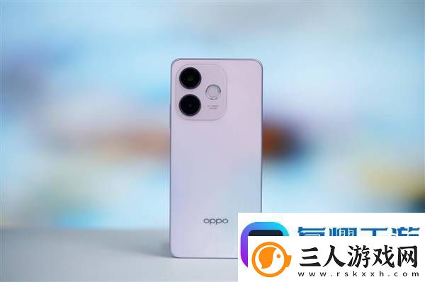 OPPOA5活力版来袭
