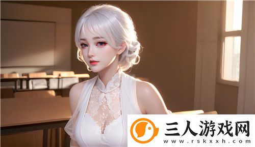 何妨错到底