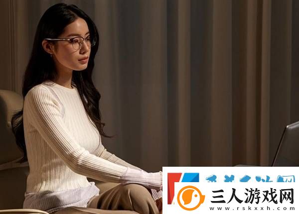 小米MIJIA智能音频眼镜2来袭