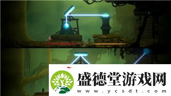 神魔之塔新黑金的样式解析与全新玩法体验