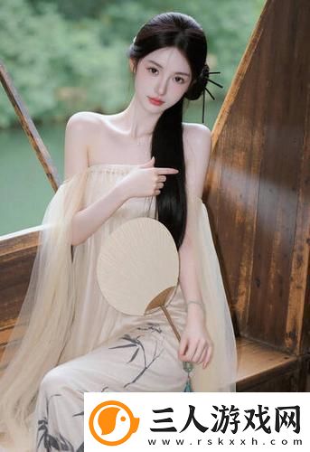 91娇喘❌❌⭕⭕白丝少林寺