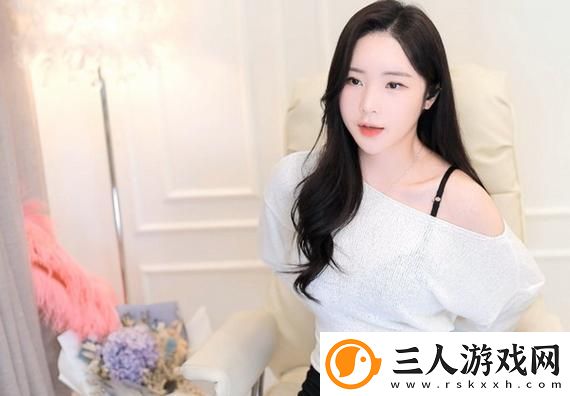 在不断变化的生活中