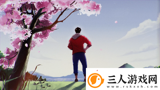 漂移文化到底有多燃