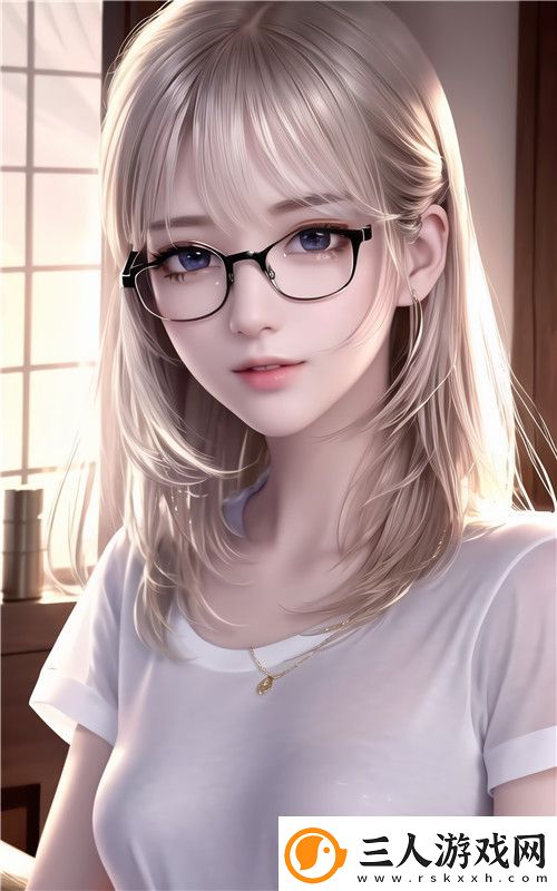 女生18岁进社会意味着什么