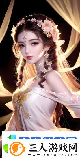 天美麻花星空如何免费观看