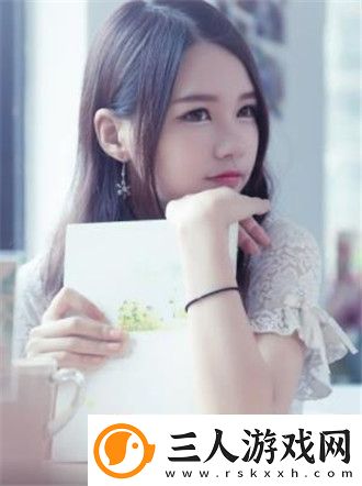 疯狂二十七小时截了一段视频创意火花迸发友